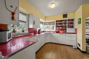 483 Westwood Ln, Pueblo, CO 81005 - Photo 18