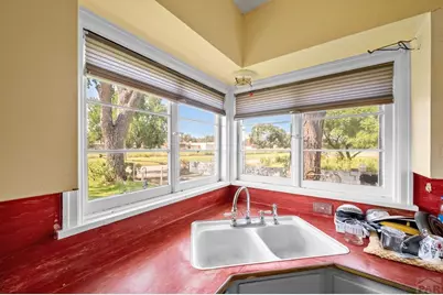 483 Westwood Ln, Pueblo, CO 81005 - Photo 22