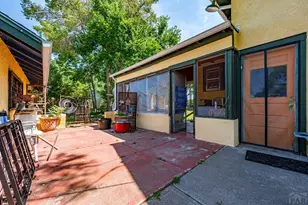 483 Westwood Ln, Pueblo, CO 81005 - Photo 38