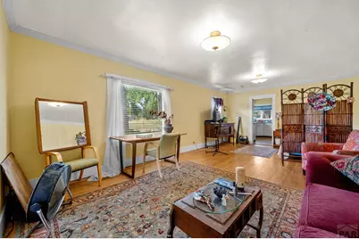 483 Westwood Ln, Pueblo, CO 81005 - Photo 10