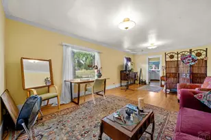 483 Westwood Ln, Pueblo, CO 81005 - Photo 10