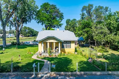 483 Westwood Ln, Pueblo, CO 81005 - Photo 2