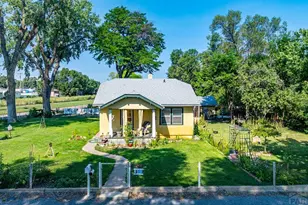 483 Westwood Ln, Pueblo, CO 81005 - Photo 2