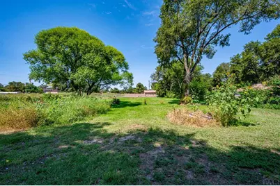 483 Westwood Ln, Pueblo, CO 81005 - Photo 40