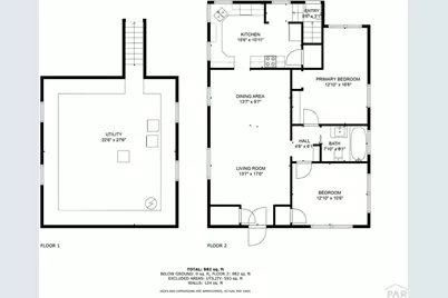 483 Westwood Ln, Pueblo, CO 81005 - Photo 42