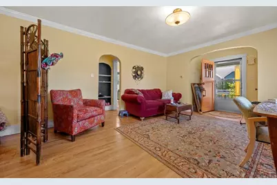 483 Westwood Ln, Pueblo, CO 81005 - Photo 12