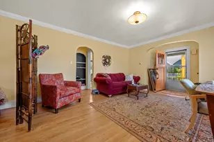 483 Westwood Ln, Pueblo, CO 81005 - Photo 12