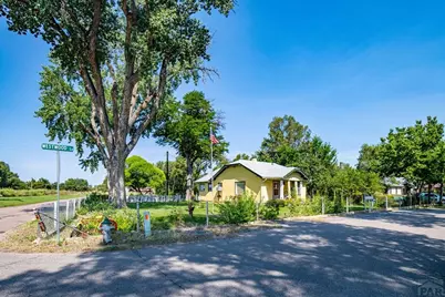 483 Westwood Ln, Pueblo, CO 81005 - Photo 8