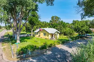 483 Westwood Ln, Pueblo, CO 81005 - Photo 6