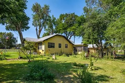 483 Westwood Ln, Pueblo, CO 81005 - Photo 30