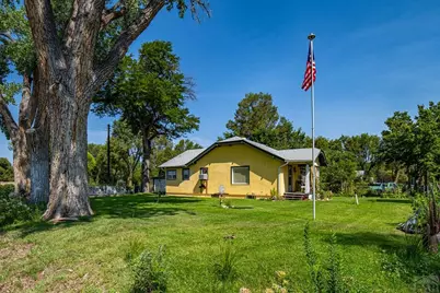 483 Westwood Ln, Pueblo, CO 81005 - Photo 28