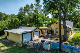 483 Westwood Ln, Pueblo, CO 81005 - Photo 34