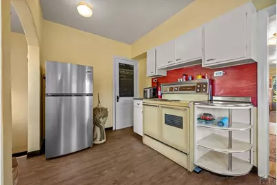 483 Westwood Ln, Pueblo, CO 81005 - Photo 20