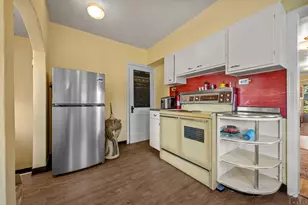 483 Westwood Ln, Pueblo, CO 81005 - Photo 20