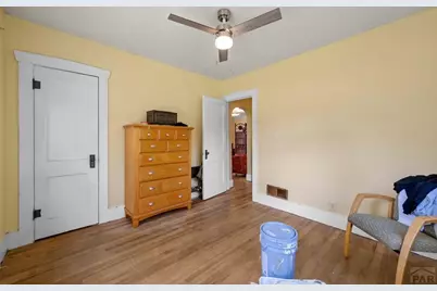 483 Westwood Ln, Pueblo, CO 81005 - Photo 14