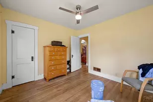 483 Westwood Ln, Pueblo, CO 81005 - Photo 14