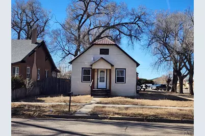 700 S 4th St, Lamar, CO 81052 - Photo 1