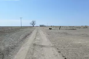 41824 Undercliff Rd, Avondale, CO Under - Photo 1