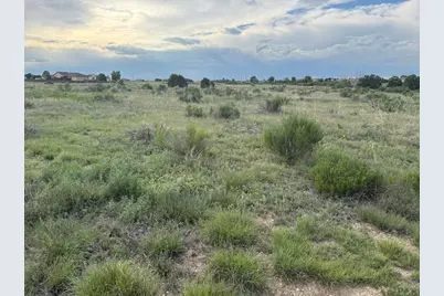 1199 E Spaulding Ave, Pueblo West, CO 81007 - Photo 4