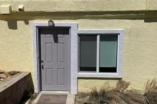 1506 San Pedro Ave, Trinidad, CO 81082 - Photo 42