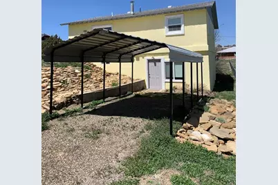 1506 San Pedro Ave, Trinidad, CO 81082 - Photo 4