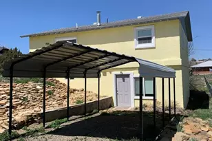 1506 San Pedro Ave, Trinidad, CO 81082 - Photo 4