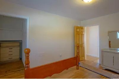 1506 San Pedro Ave, Trinidad, CO 81082 - Photo 20