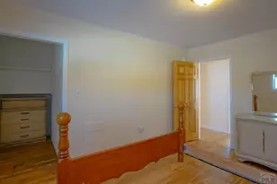 1506 San Pedro Ave, Trinidad, CO 81082 - Photo 20