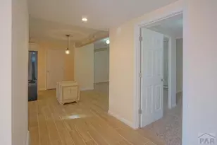 1506 San Pedro Ave, Trinidad, CO 81082 - Photo 26