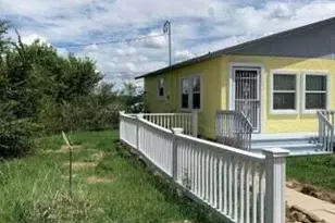 1506 San Pedro Ave, Trinidad, CO 81082 - Photo 36