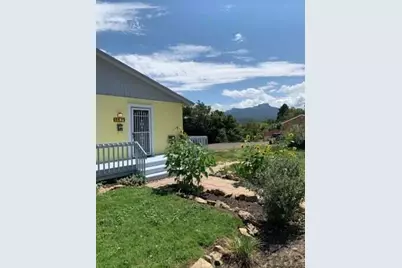 1506 San Pedro Ave, Trinidad, CO 81082 - Photo 6