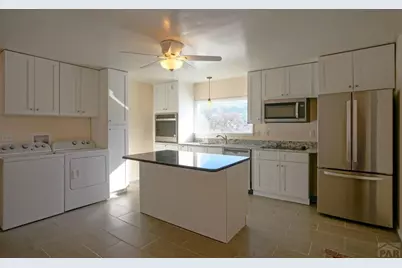 1506 San Pedro Ave, Trinidad, CO 81082 - Photo 12