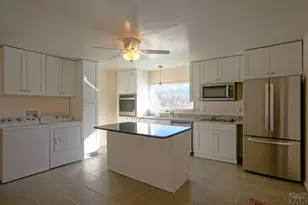 1506 San Pedro Ave, Trinidad, CO 81082 - Photo 12