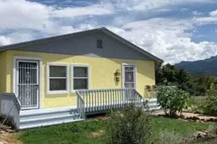 1506 San Pedro Ave, Trinidad, CO 81082 - Photo 2