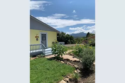 1506 San Pedro Ave, Trinidad, CO 81082 - Photo 40