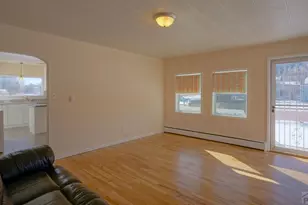 1506 San Pedro Ave, Trinidad, CO 81082 - Photo 10