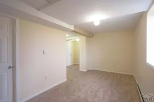 1506 San Pedro Ave, Trinidad, CO 81082 - Photo 32