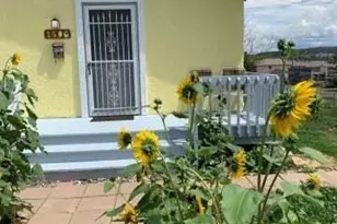 1506 San Pedro Ave, Trinidad, CO 81082 - Photo 38