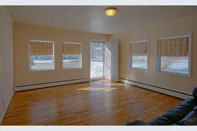 1506 San Pedro Ave, Trinidad, CO 81082 - Photo 8