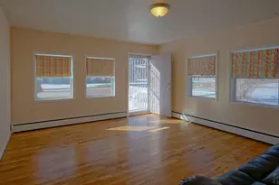 1506 San Pedro Ave, Trinidad, CO 81082 - Photo 8