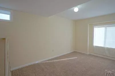 1506 San Pedro Ave, Trinidad, CO 81082 - Photo 34