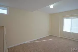 1506 San Pedro Ave, Trinidad, CO 81082 - Photo 34