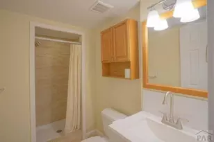 1506 San Pedro Ave, Trinidad, CO 81082 - Photo 30