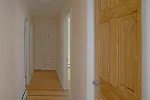 1506 San Pedro Ave, Trinidad, CO 81082 - Photo 16