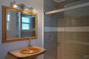 1506 San Pedro Ave, Trinidad, CO 81082 - Photo 22