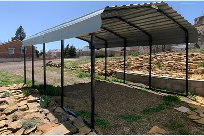 1506 San Pedro Ave, Trinidad, CO 81082 - Photo 44