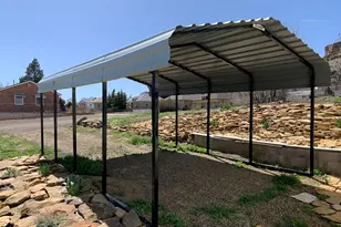 1506 San Pedro Ave, Trinidad, CO 81082 - Photo 44