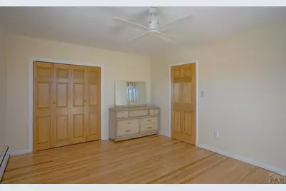 1506 San Pedro Ave, Trinidad, CO 81082 - Photo 18