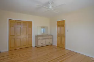 1506 San Pedro Ave, Trinidad, CO 81082 - Photo 18