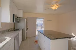 1506 San Pedro Ave, Trinidad, CO 81082 - Photo 14